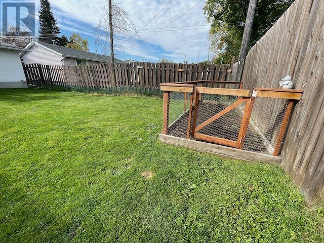 123 Wabigoon Dr, Dryden, Ontario  P8N 1W4 - Photo 23 - TB253422