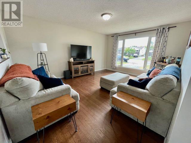 123 Wabigoon Dr, Dryden, Ontario  P8N 1W4 - Photo 5 - TB253422