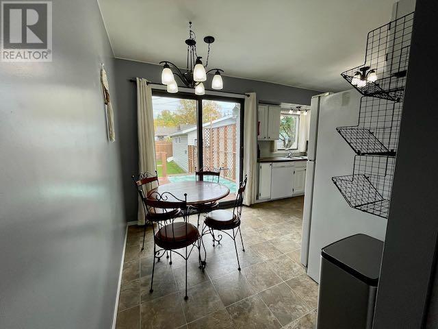 123 Wabigoon Dr, Dryden, Ontario  P8N 1W4 - Photo 7 - TB253422