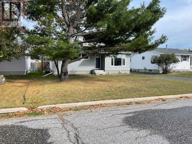 123 Wabigoon Dr, Dryden, Ontario  P8N 1W4 - Photo 21 - TB253422