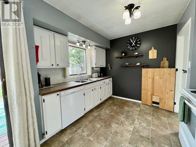 123 Wabigoon Dr, Dryden, Ontario  P8N 1W4 - Photo 4 - TB253422