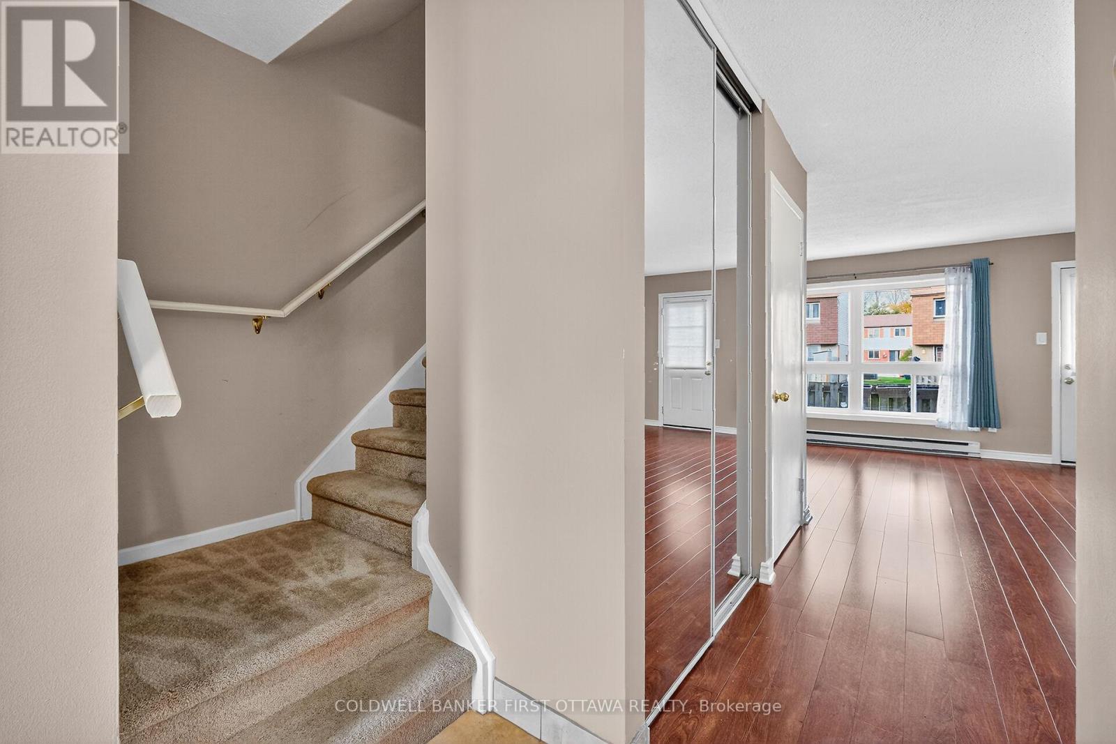 146 - 3023 Olympic Way, Ottawa, Ontario K1T 1Y3 - Photo 10 - X12519118