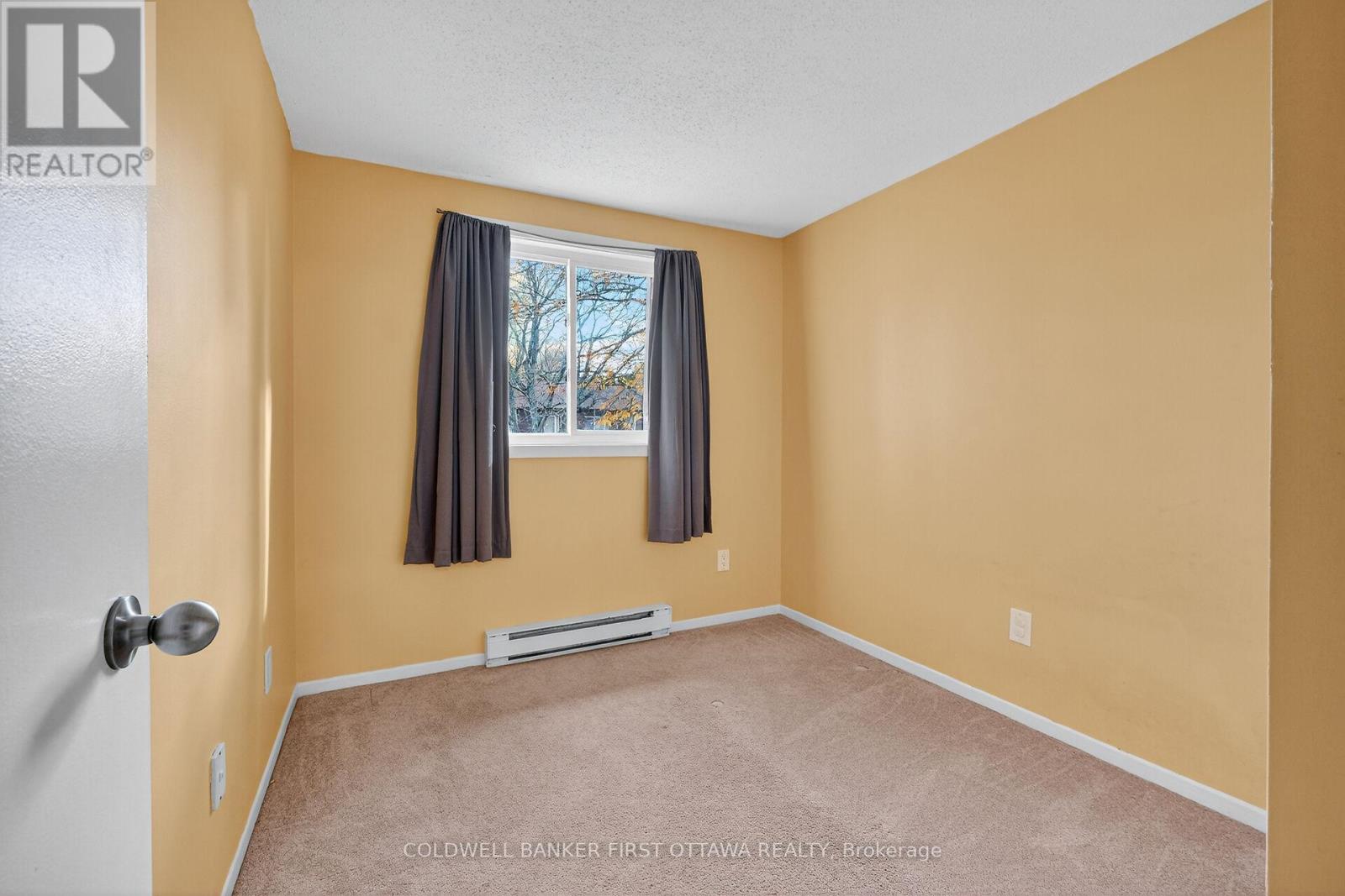 146 - 3023 Olympic Way, Ottawa, Ontario K1T 1Y3 - Photo 11 - X12519118