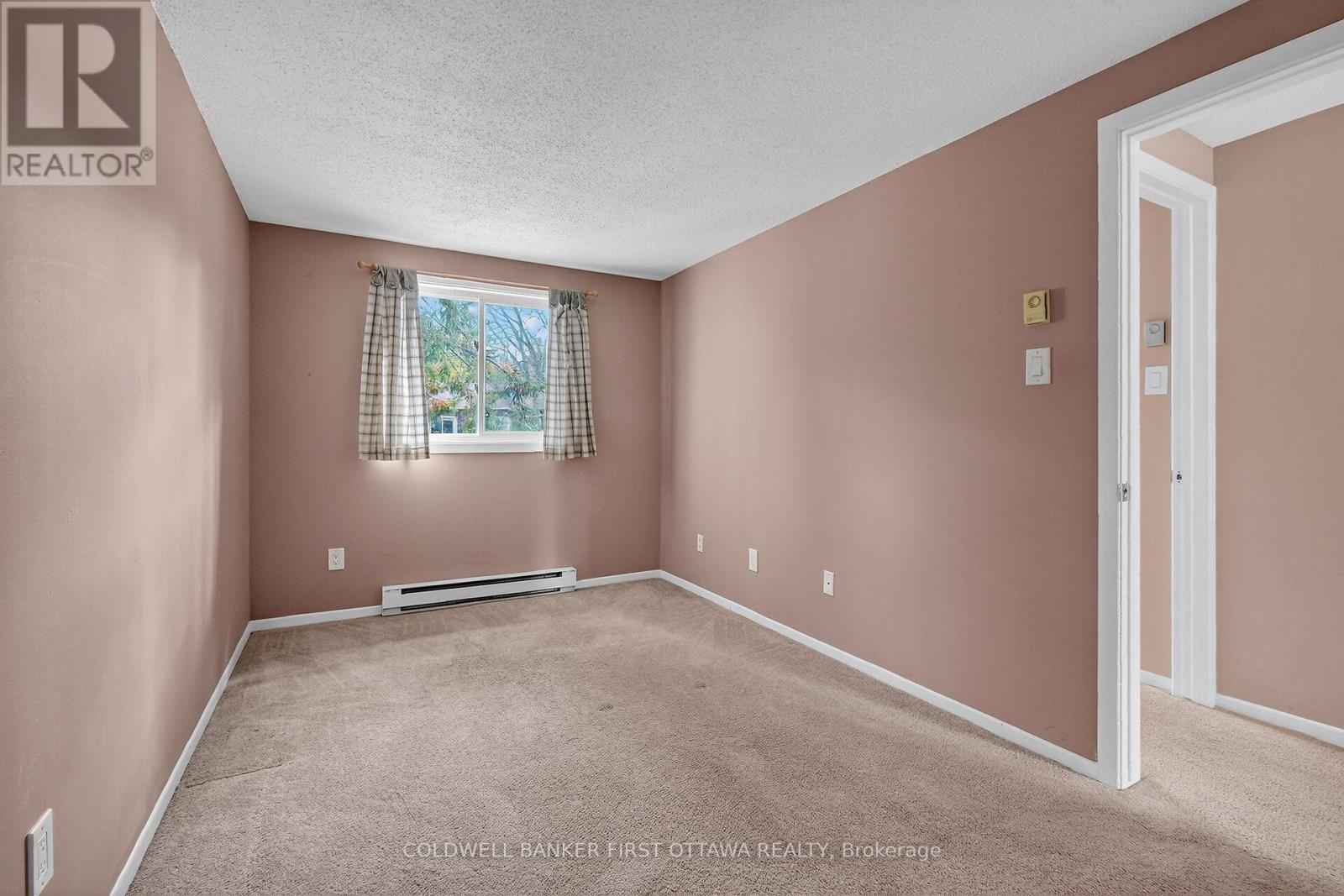 146 - 3023 Olympic Way, Ottawa, Ontario K1T 1Y3 - Photo 12 - X12519118