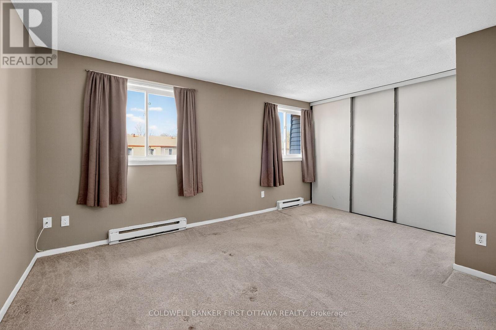 146 - 3023 Olympic Way, Ottawa, Ontario K1T 1Y3 - Photo 13 - X12519118