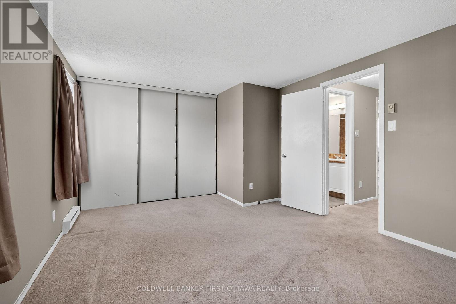 146 - 3023 Olympic Way, Ottawa, Ontario K1T 1Y3 - Photo 14 - X12519118