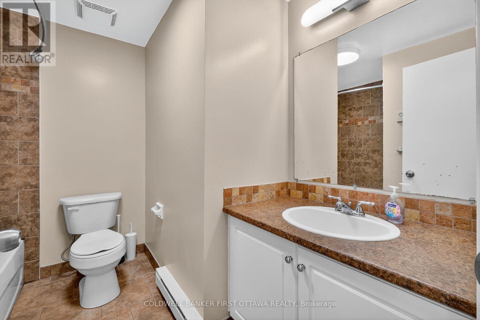 146 - 3023 Olympic Way, Ottawa, Ontario K1T 1Y3 - Photo 15 - X12519118