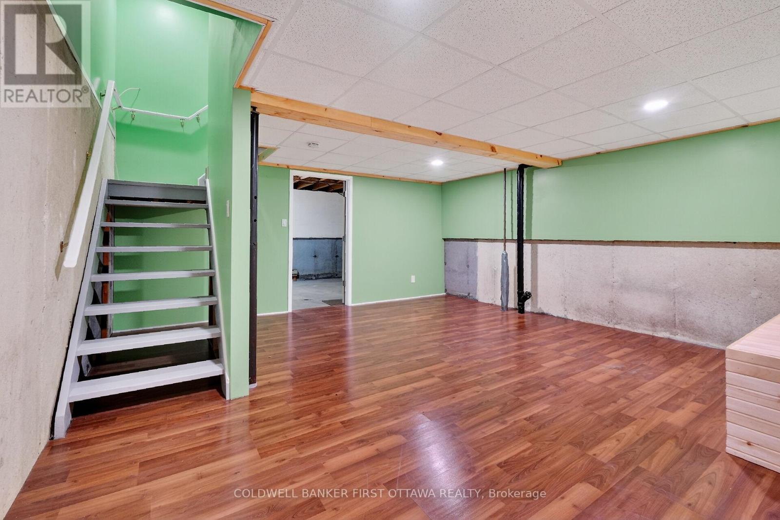 146 - 3023 Olympic Way, Ottawa, Ontario K1T 1Y3 - Photo 16 - X12519118