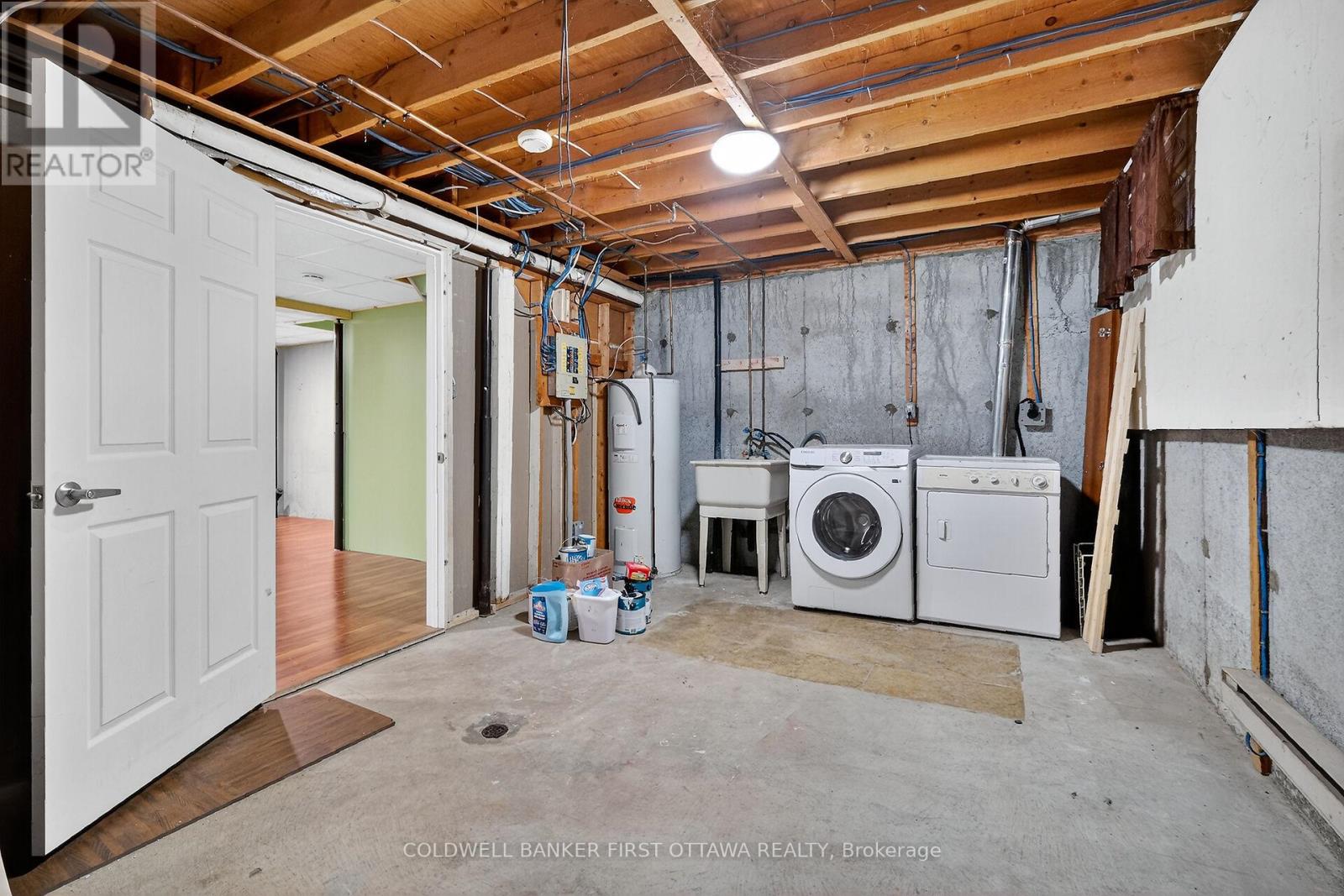 146 - 3023 Olympic Way, Ottawa, Ontario K1T 1Y3 - Photo 17 - X12519118