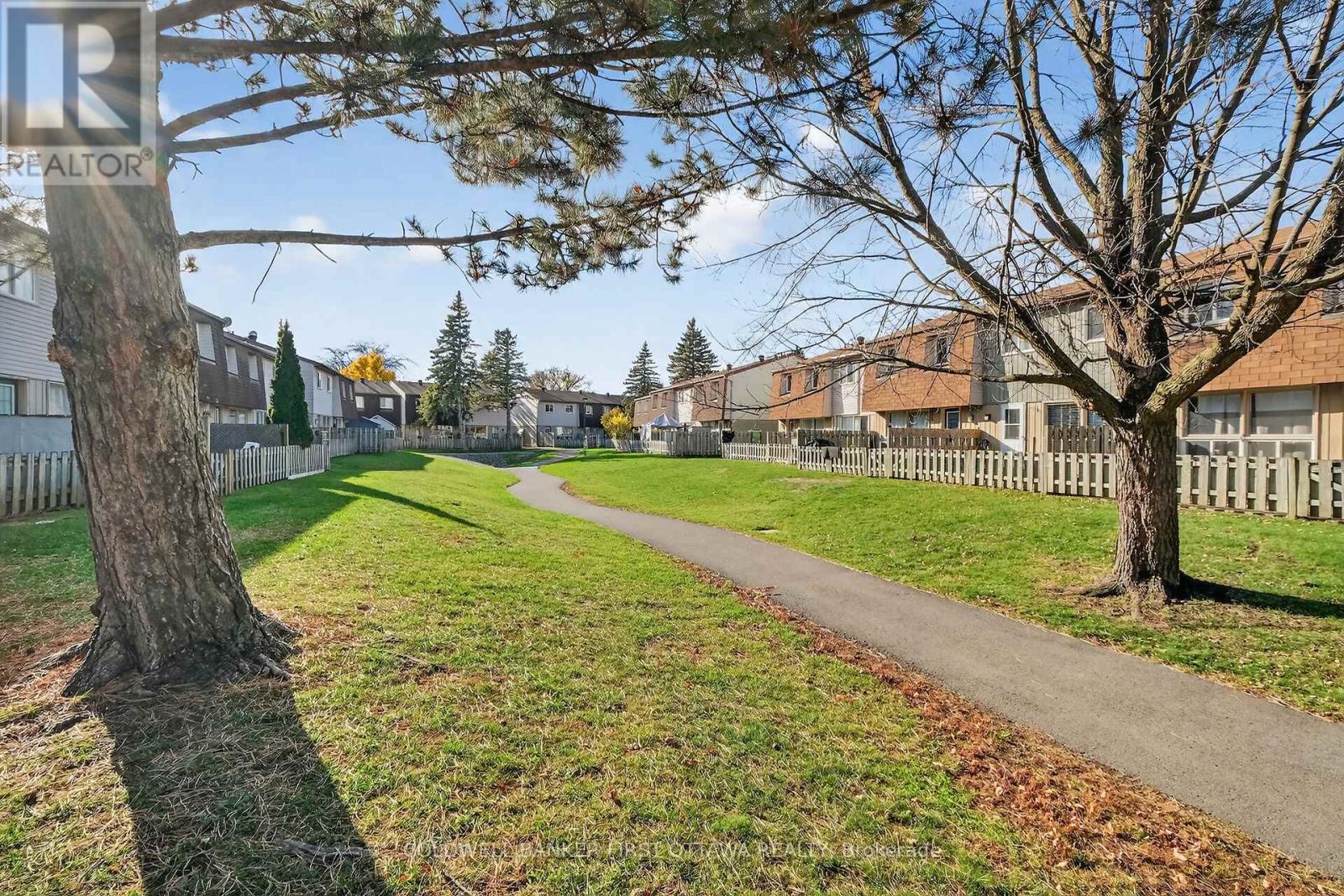 146 - 3023 Olympic Way, Ottawa, Ontario K1T 1Y3 - Photo 18 - X12519118