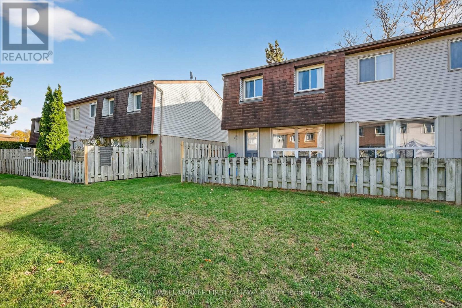 146 - 3023 Olympic Way, Ottawa, Ontario K1T 1Y3 - Photo 19 - X12519118