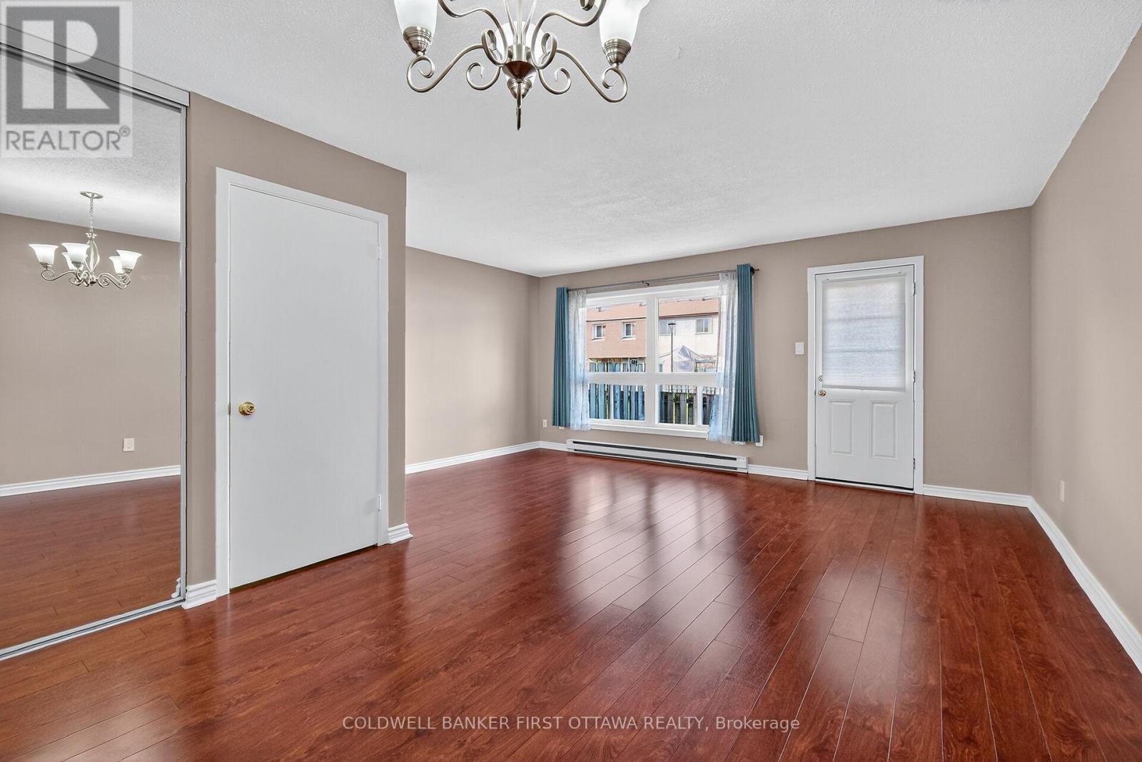 146 - 3023 Olympic Way, Ottawa, Ontario K1T 1Y3 - Photo 4 - X12519118