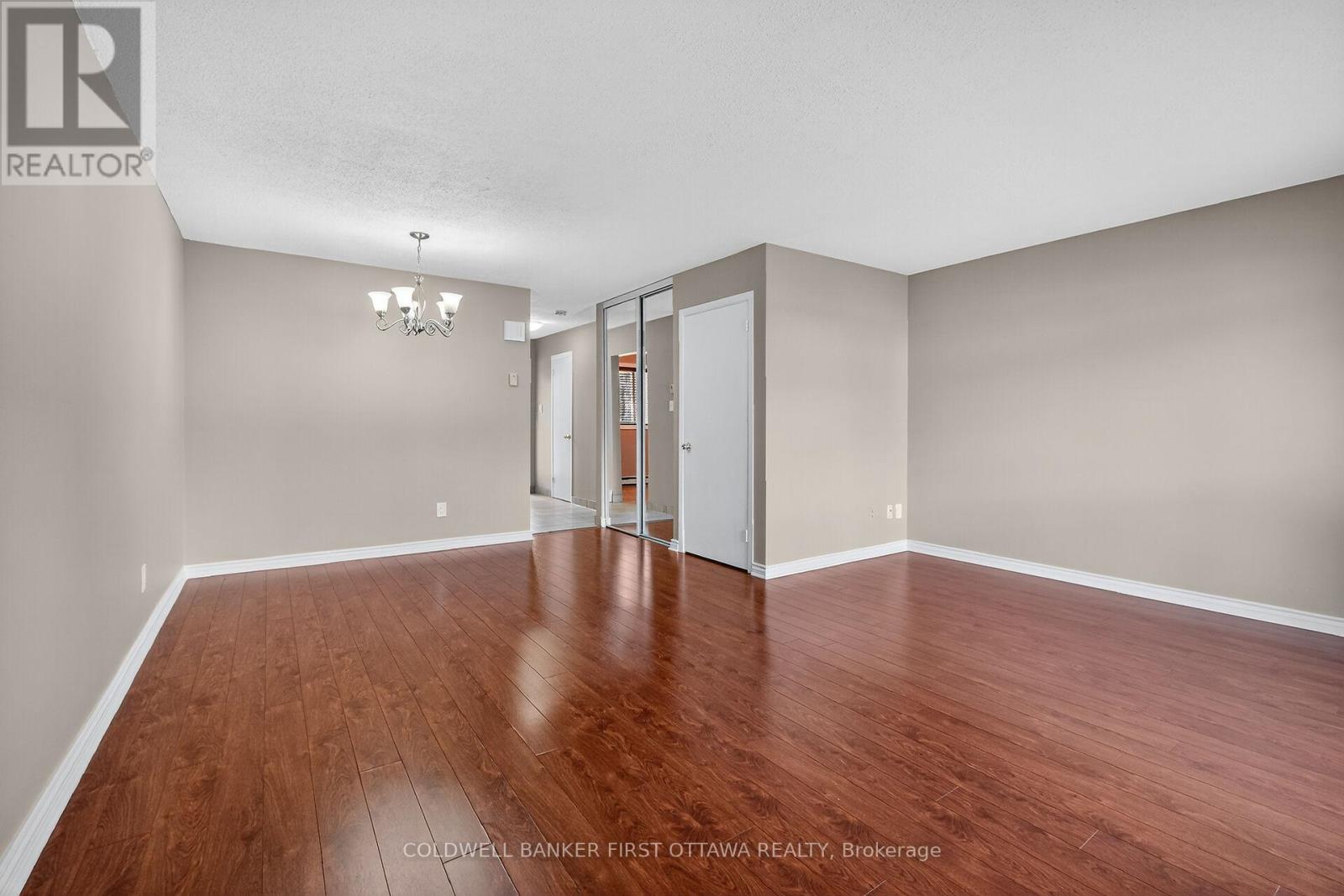 146 - 3023 Olympic Way, Ottawa, Ontario K1T 1Y3 - Photo 5 - X12519118
