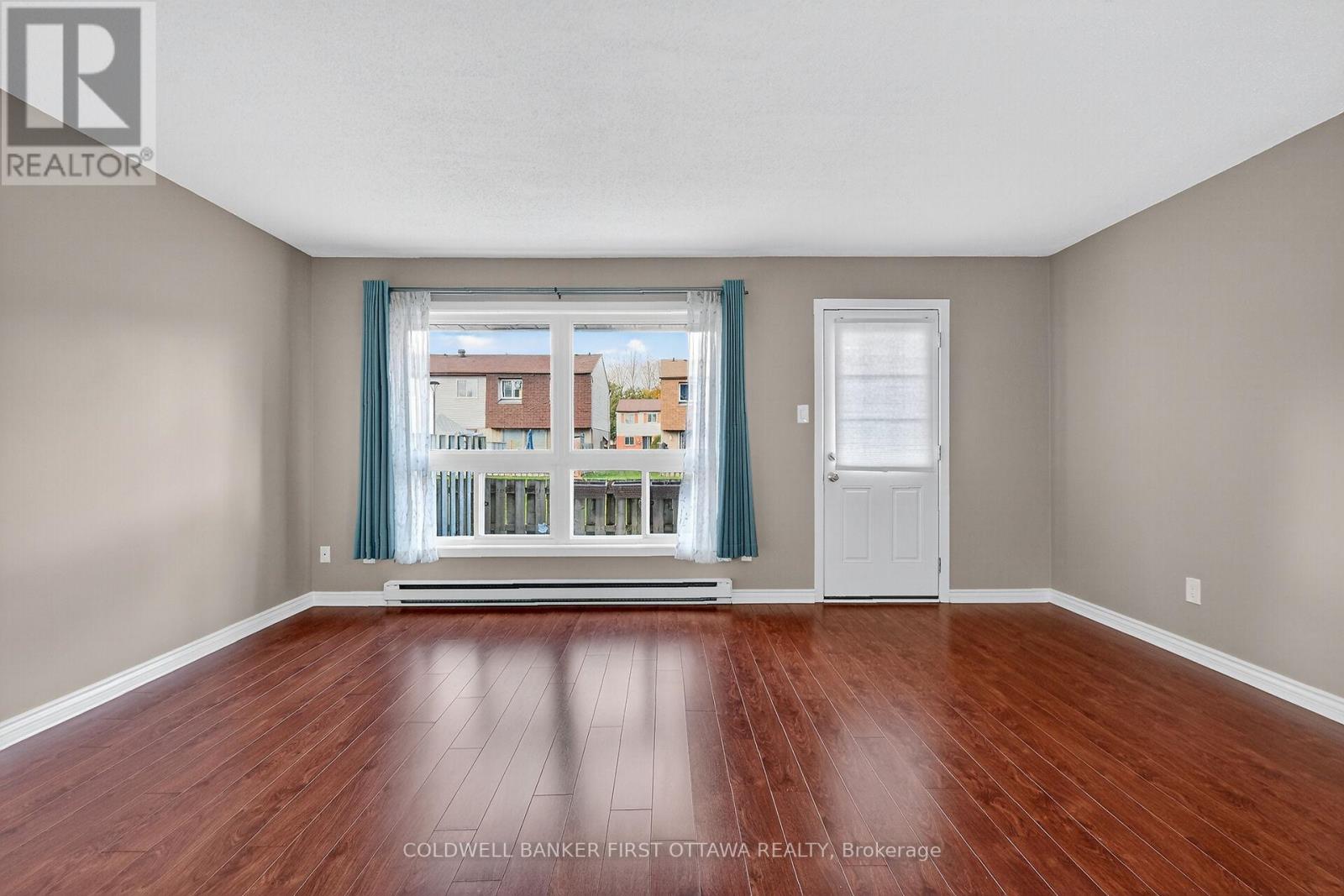 146 - 3023 Olympic Way, Ottawa, Ontario K1T 1Y3 - Photo 6 - X12519118