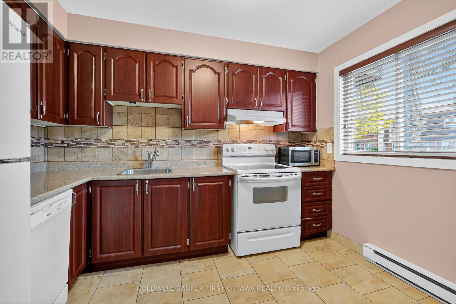 146 - 3023 Olympic Way, Ottawa, Ontario K1T 1Y3 - Photo 7 - X12519118