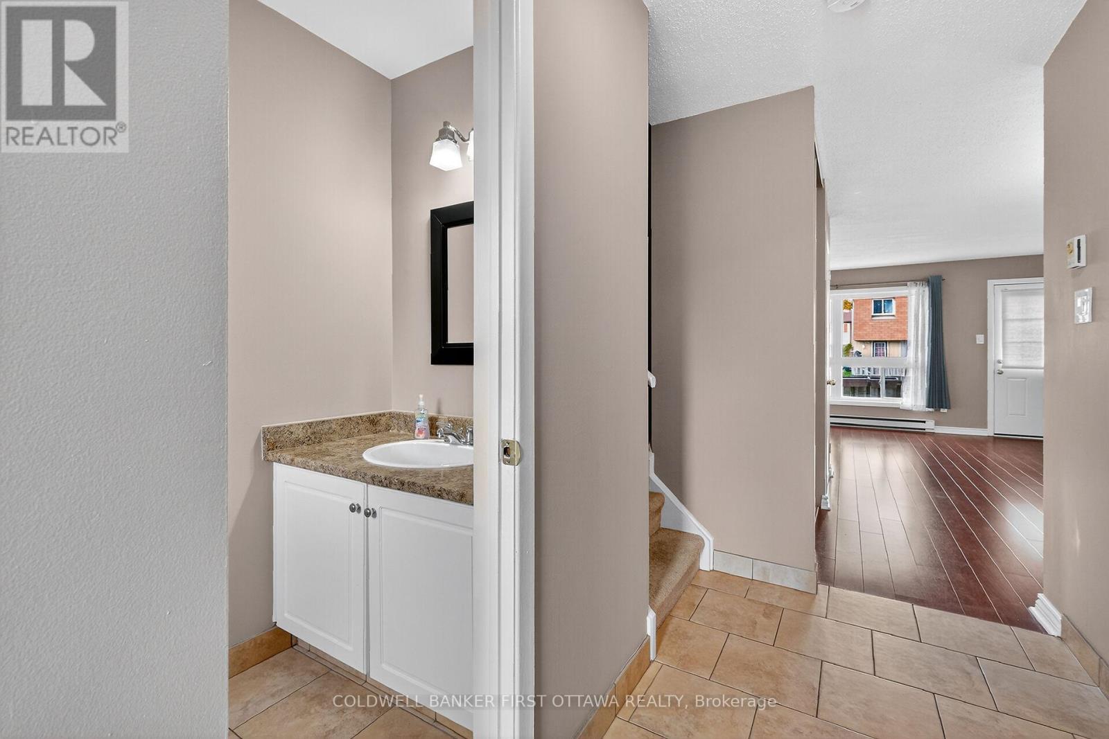 146 - 3023 Olympic Way, Ottawa, Ontario K1T 1Y3 - Photo 9 - X12519118