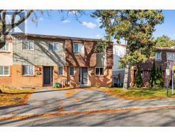 146 - 3023 OLYMPIC WAY, Ottawa, Ontario