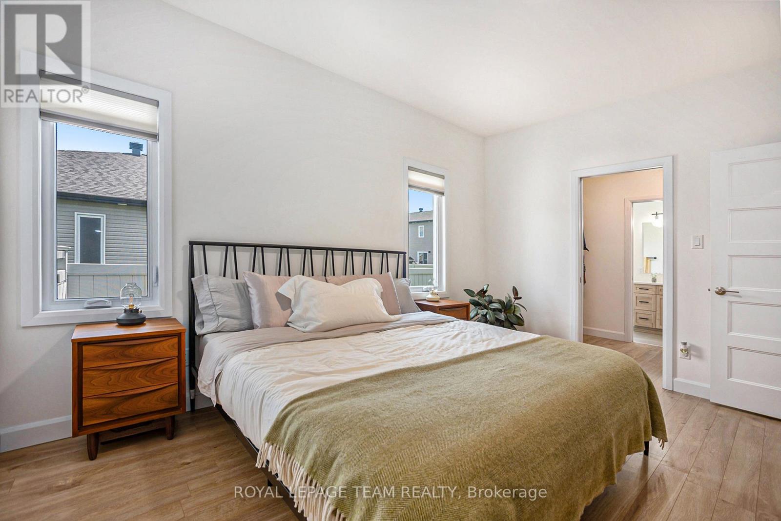 22 Matheson Street, North Stormont, Ontario  K0A 1R0 - Photo 16 - X12519162