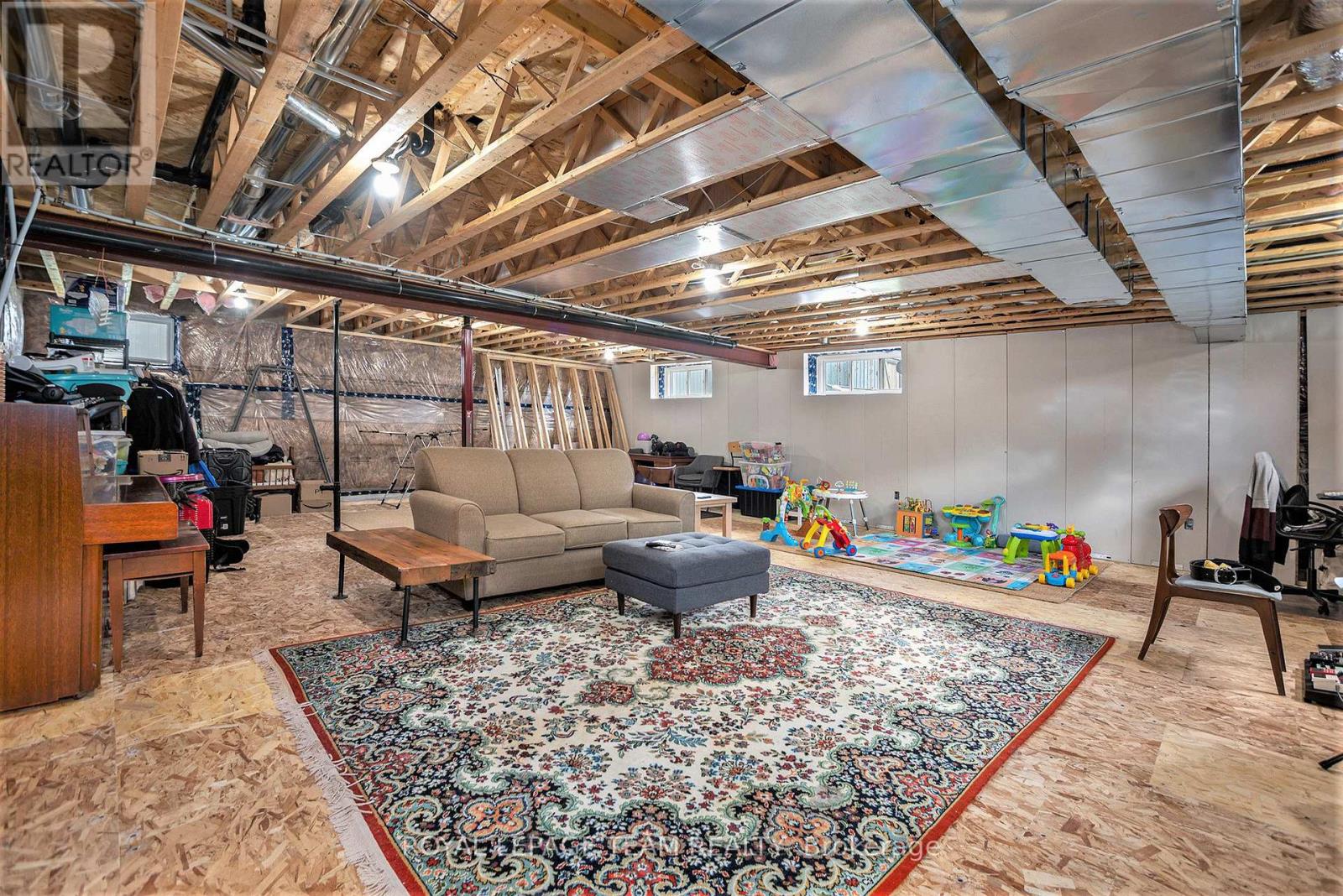 22 Matheson Street, North Stormont, Ontario  K0A 1R0 - Photo 22 - X12519162