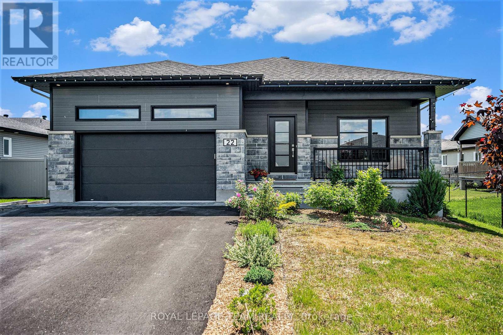 22 Matheson Street, North Stormont, Ontario  K0A 1R0 - Photo 28 - X12519162