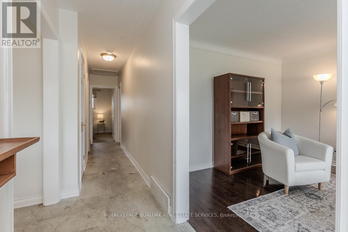 407 Murray Street, Grimsby, Ontario  L3M 3P5 - Photo 19 - X12518810