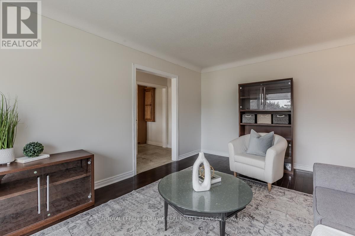 407 Murray Street, Grimsby, Ontario  L3M 3P5 - Photo 22 - X12518810