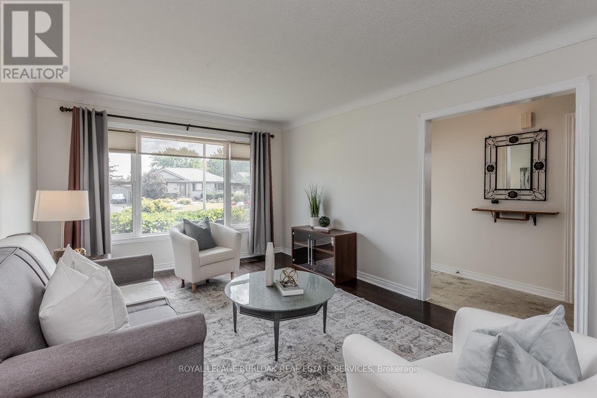 407 Murray Street, Grimsby, Ontario  L3M 3P5 - Photo 23 - X12518810