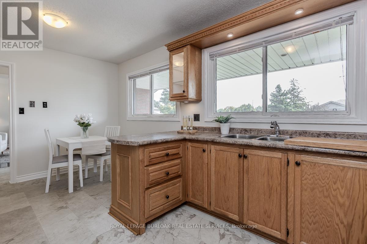 407 Murray Street, Grimsby, Ontario  L3M 3P5 - Photo 28 - X12518810