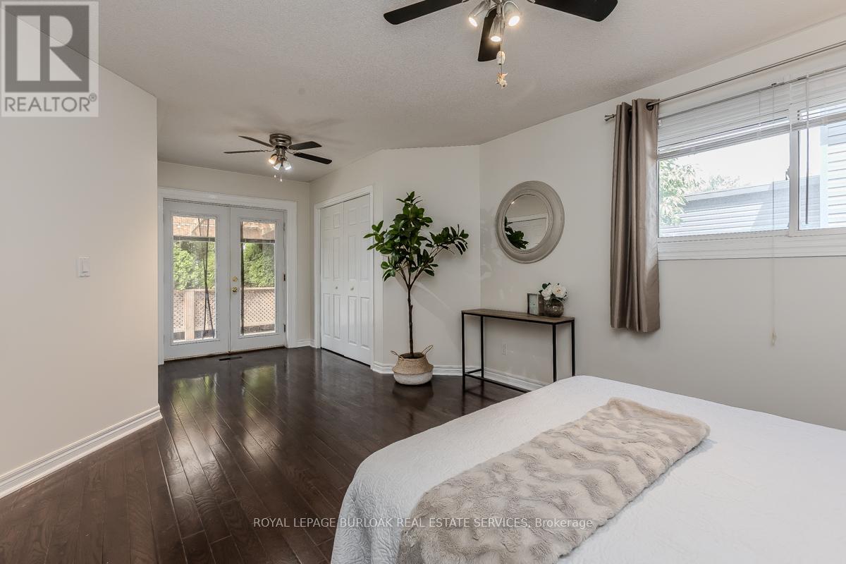 407 Murray Street, Grimsby, Ontario  L3M 3P5 - Photo 33 - X12518810