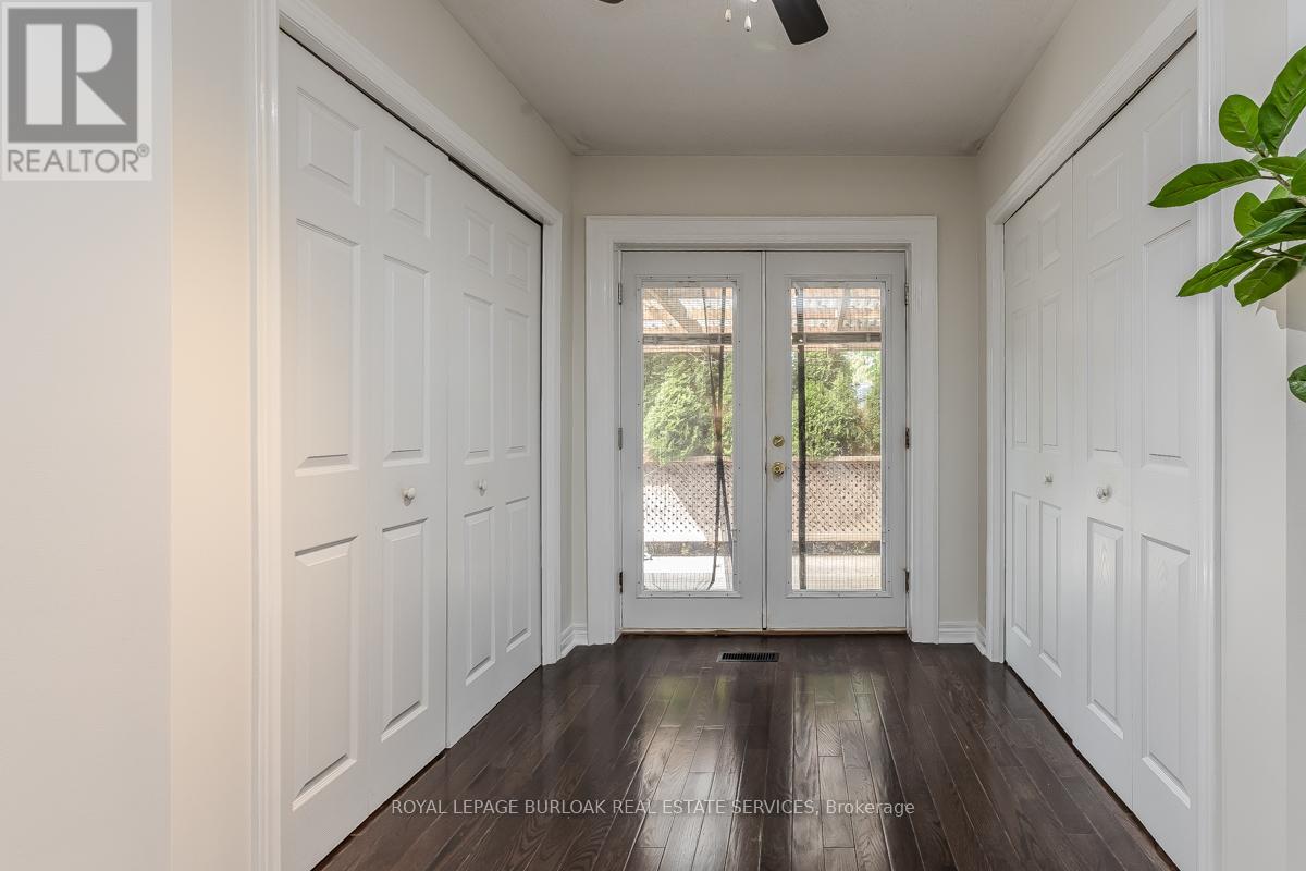 407 Murray Street, Grimsby, Ontario  L3M 3P5 - Photo 34 - X12518810