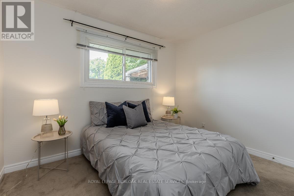 407 Murray Street, Grimsby, Ontario  L3M 3P5 - Photo 37 - X12518810