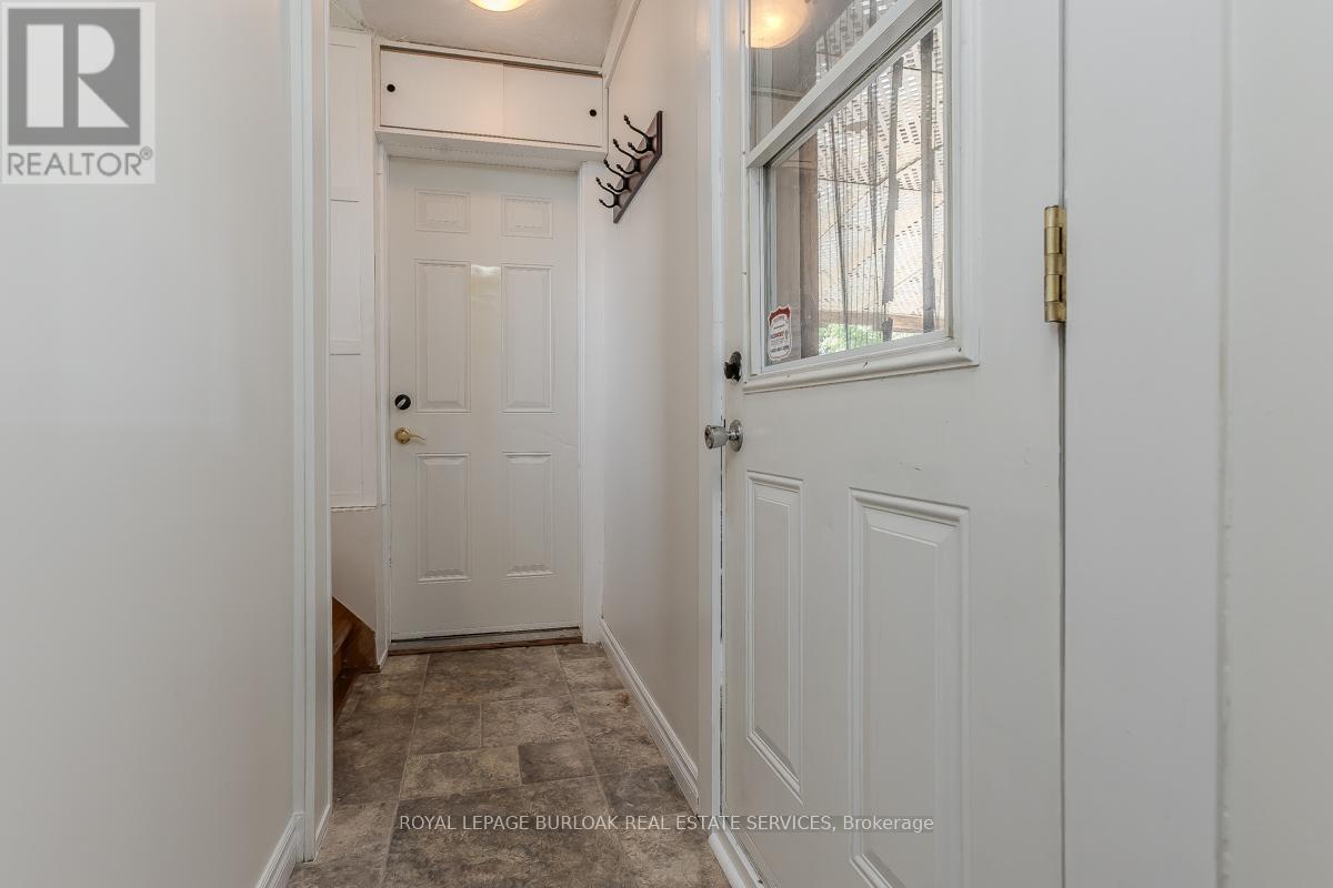 407 Murray Street, Grimsby, Ontario  L3M 3P5 - Photo 41 - X12518810