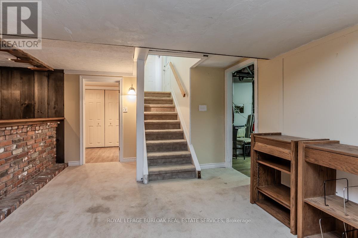 407 Murray Street, Grimsby, Ontario  L3M 3P5 - Photo 42 - X12518810