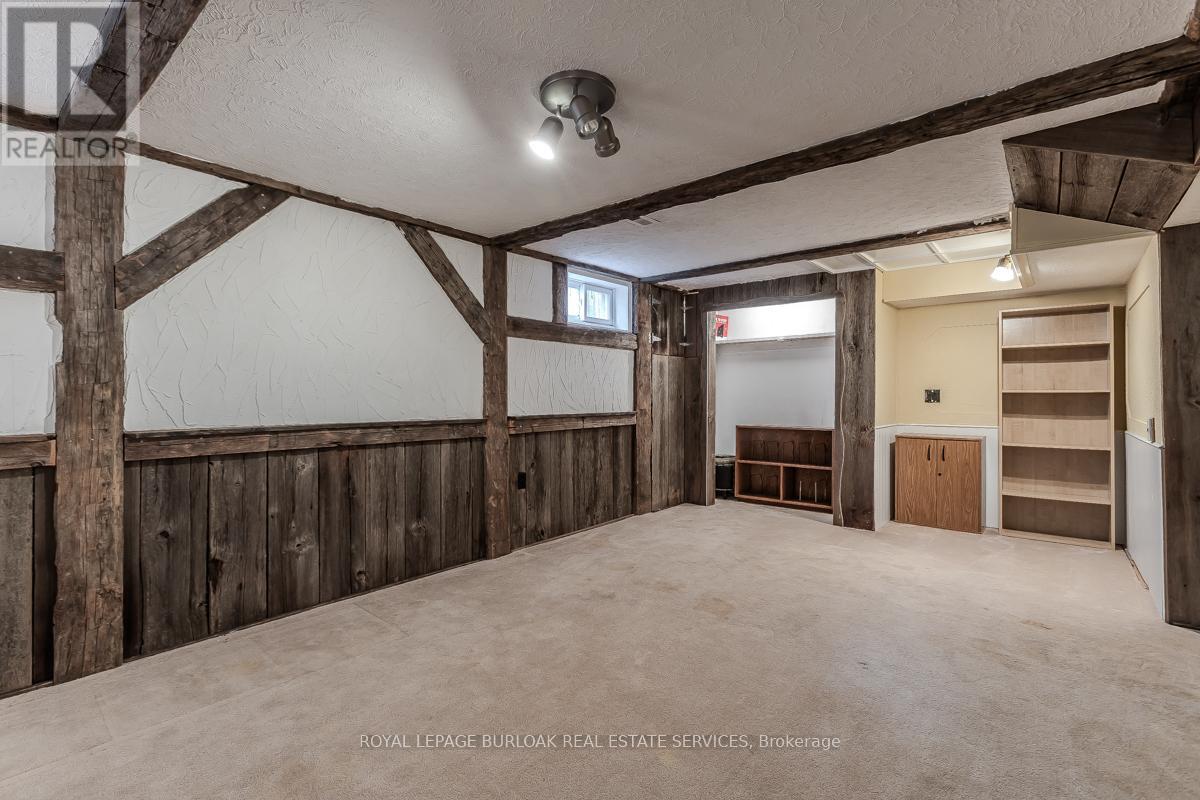 407 Murray Street, Grimsby, Ontario  L3M 3P5 - Photo 45 - X12518810