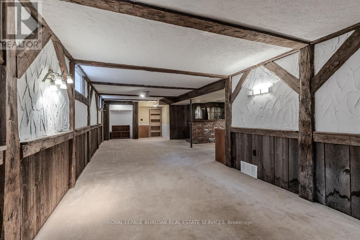 407 Murray Street, Grimsby, Ontario  L3M 3P5 - Photo 48 - X12518810