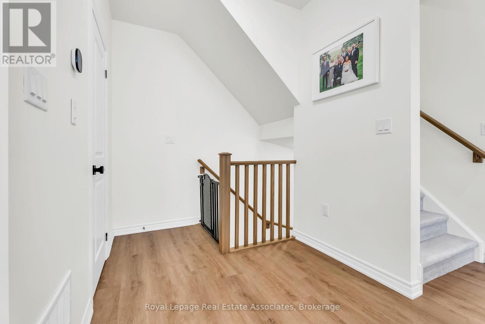 49 - 314 Equestrian Way, Cambridge, Ontario  N3E 0E4 - Photo 10 - X12518824