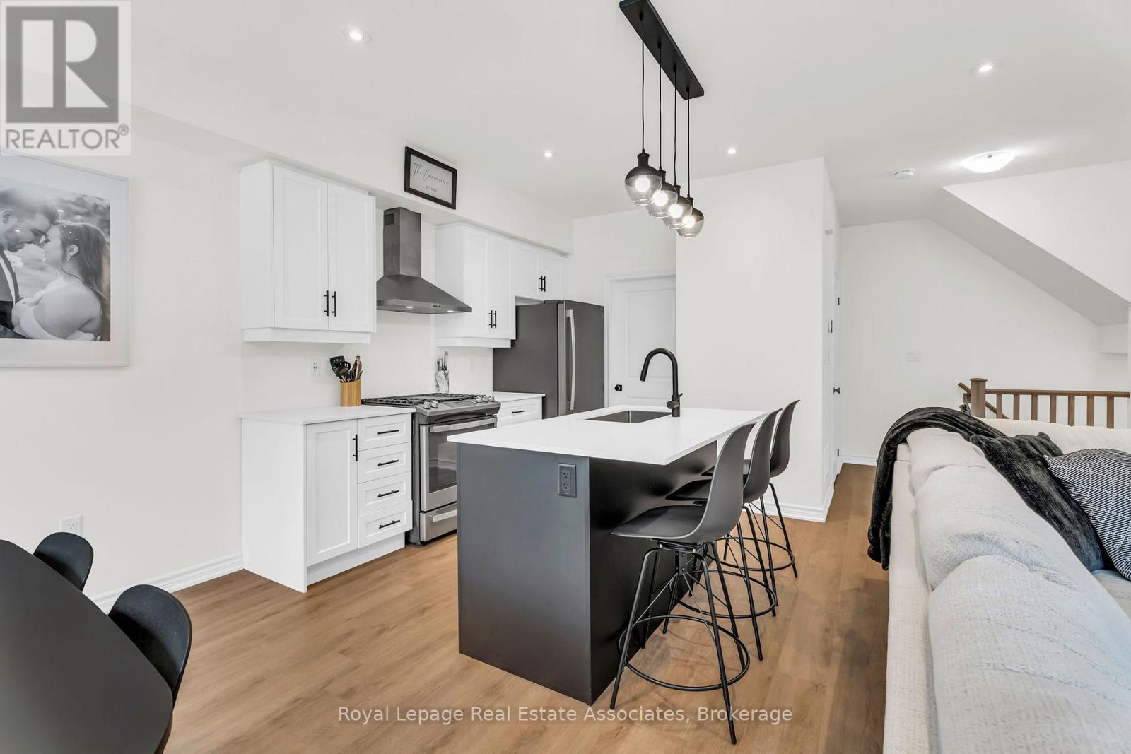 49 - 314 Equestrian Way, Cambridge, Ontario  N3E 0E4 - Photo 13 - X12518824