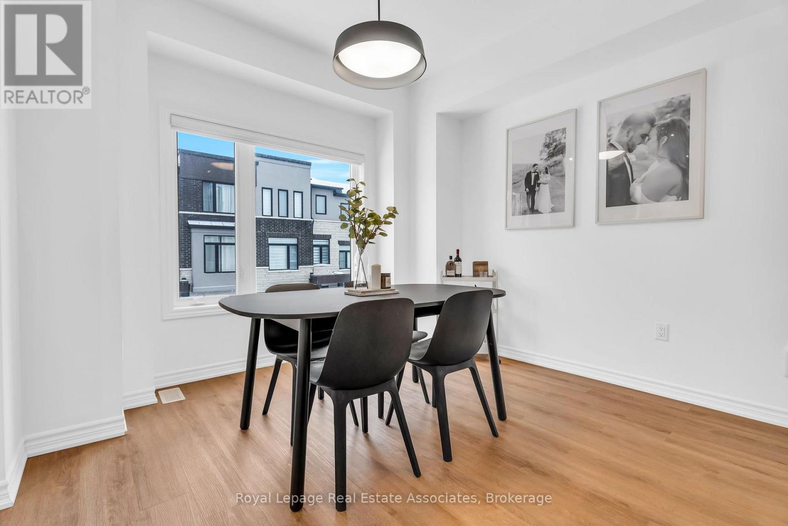 49 - 314 Equestrian Way, Cambridge, Ontario  N3E 0E4 - Photo 19 - X12518824