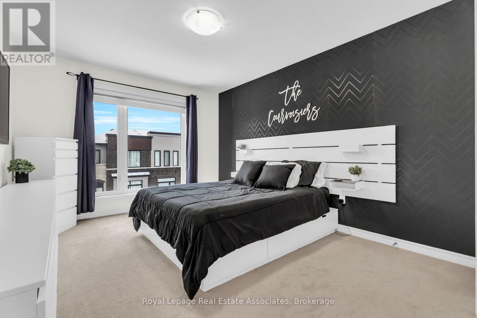 49 - 314 Equestrian Way, Cambridge, Ontario  N3E 0E4 - Photo 30 - X12518824