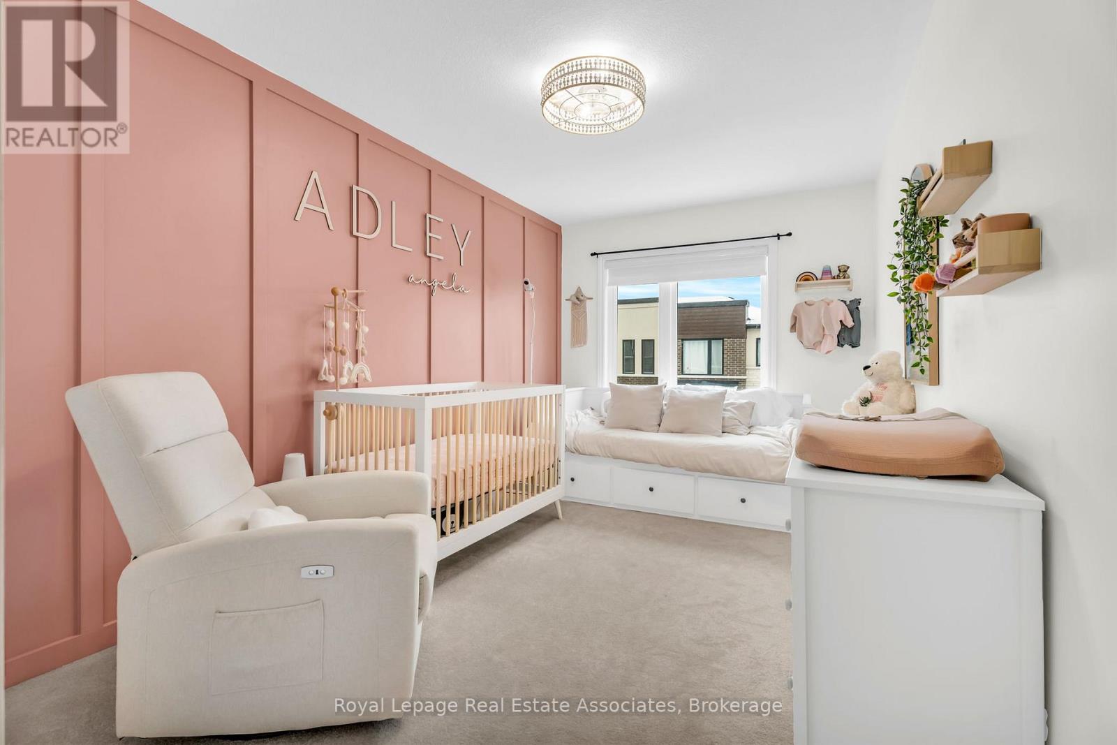 49 - 314 Equestrian Way, Cambridge, Ontario  N3E 0E4 - Photo 32 - X12518824