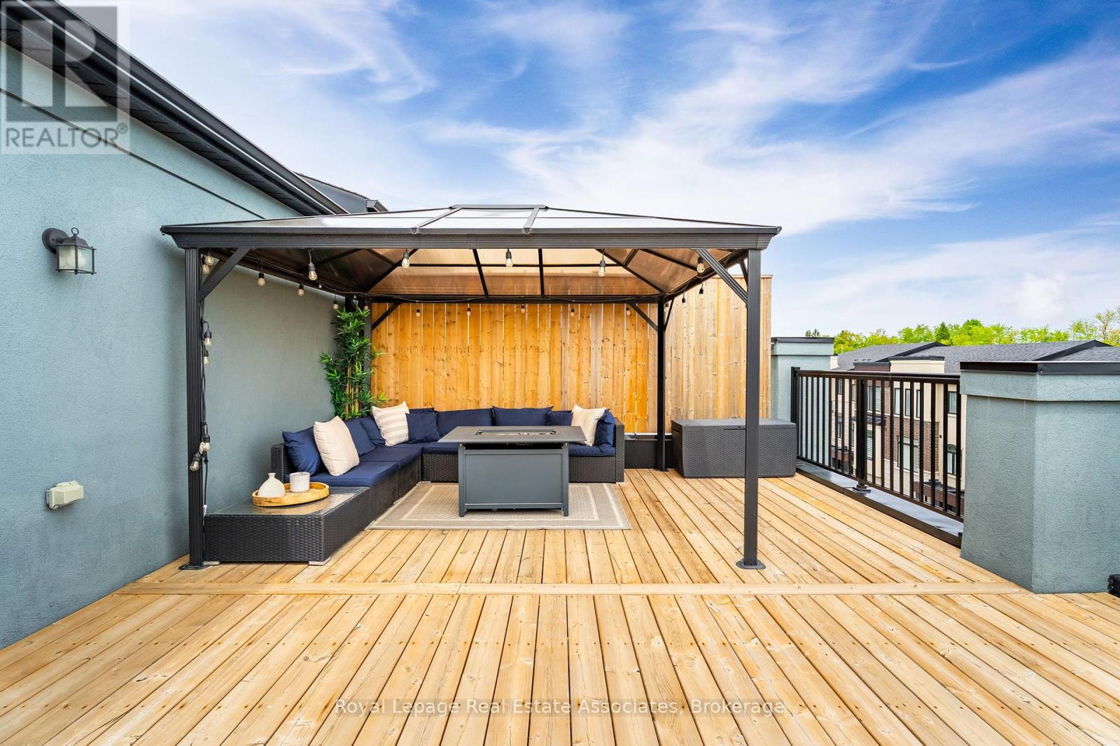 49 - 314 Equestrian Way, Cambridge, Ontario  N3E 0E4 - Photo 39 - X12518824