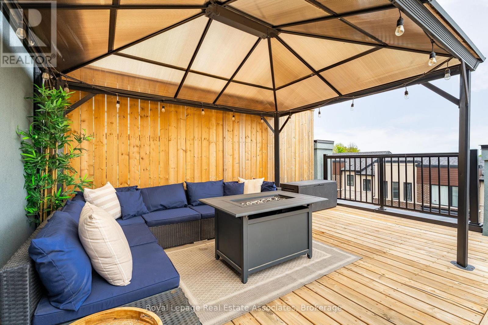 49 - 314 Equestrian Way, Cambridge, Ontario  N3E 0E4 - Photo 41 - X12518824