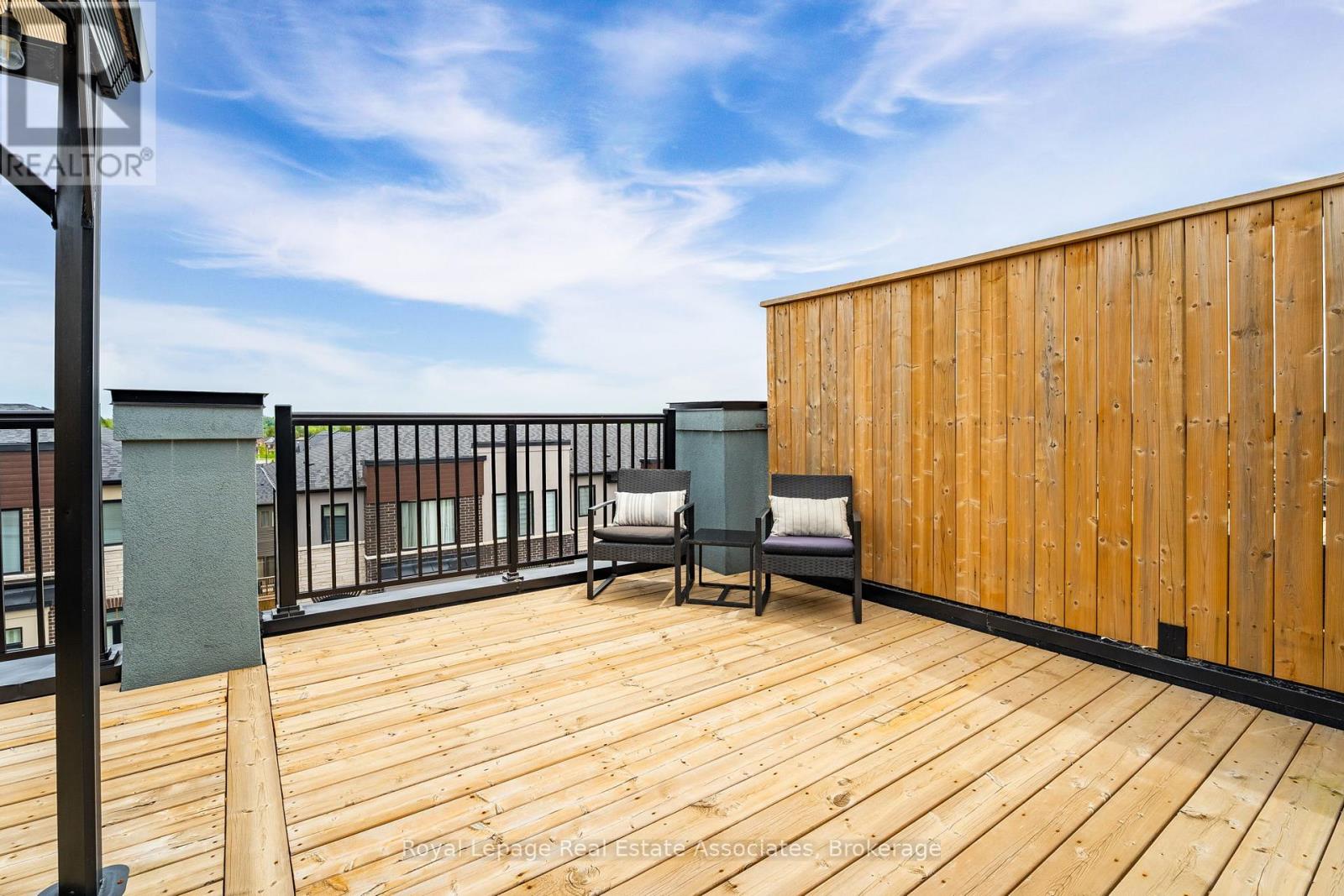 49 - 314 Equestrian Way, Cambridge, Ontario  N3E 0E4 - Photo 43 - X12518824