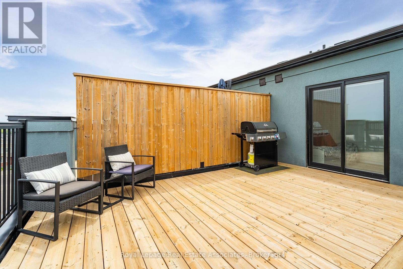 49 - 314 Equestrian Way, Cambridge, Ontario  N3E 0E4 - Photo 44 - X12518824