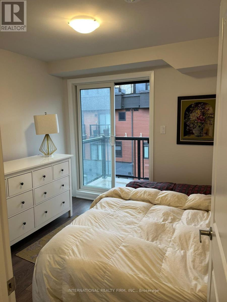 30 - 2 Willow Street, Brant, Ontario  N3L 0K7 - Photo 10 - X12518838