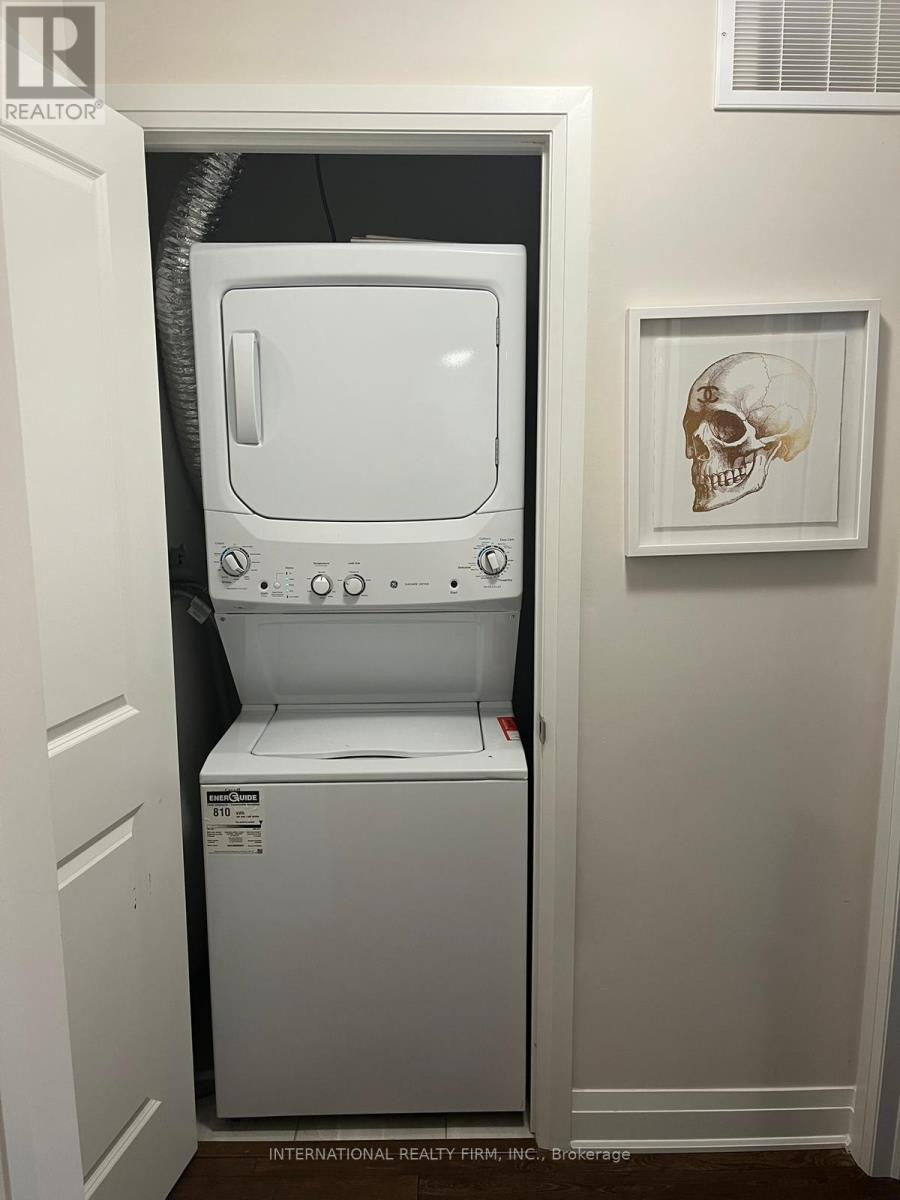 30 - 2 Willow Street, Brant, Ontario  N3L 0K7 - Photo 13 - X12518838