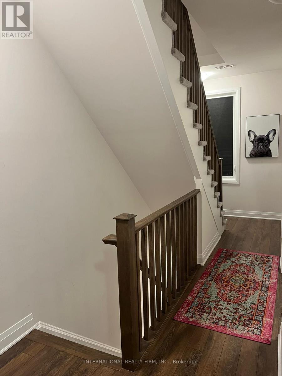 30 - 2 Willow Street, Brant, Ontario  N3L 0K7 - Photo 14 - X12518838