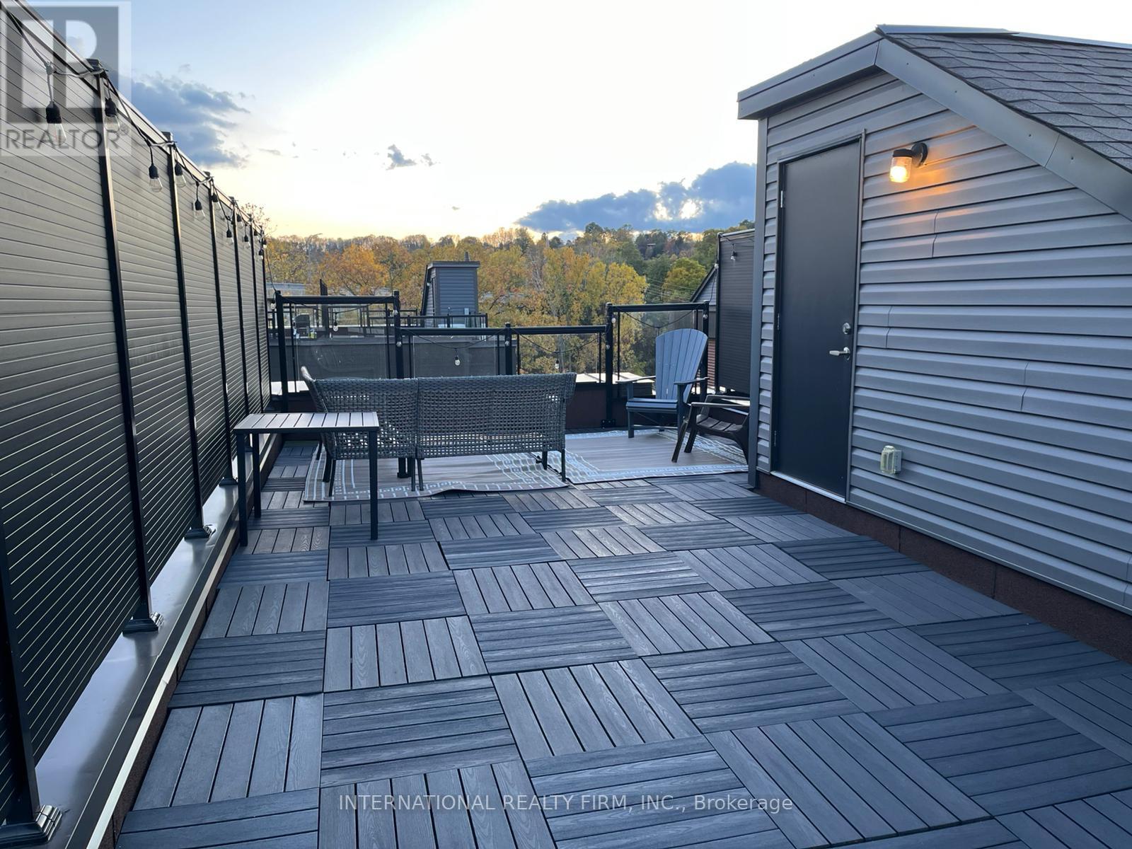 30 - 2 Willow Street, Brant, Ontario  N3L 0K7 - Photo 15 - X12518838