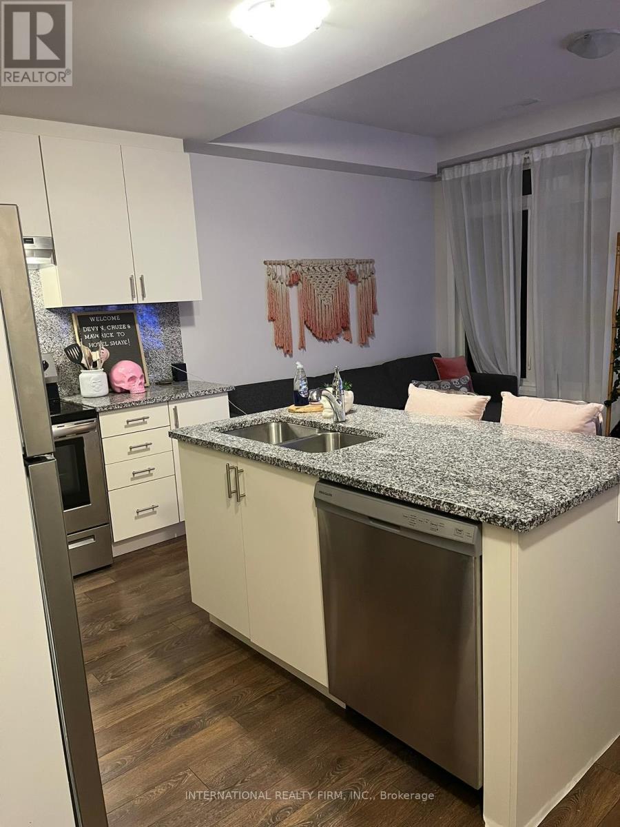 30 - 2 Willow Street, Brant, Ontario  N3L 0K7 - Photo 3 - X12518838