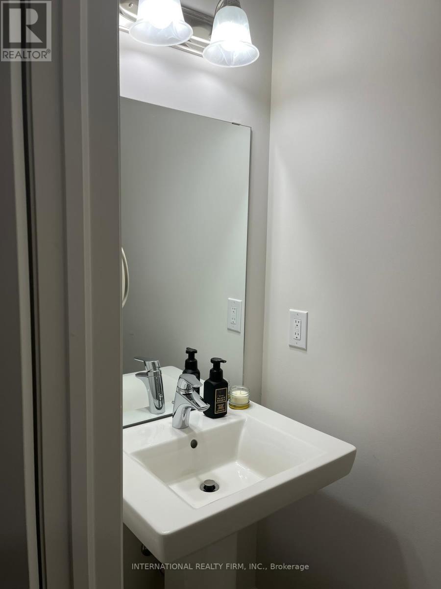 30 - 2 Willow Street, Brant, Ontario  N3L 0K7 - Photo 6 - X12518838